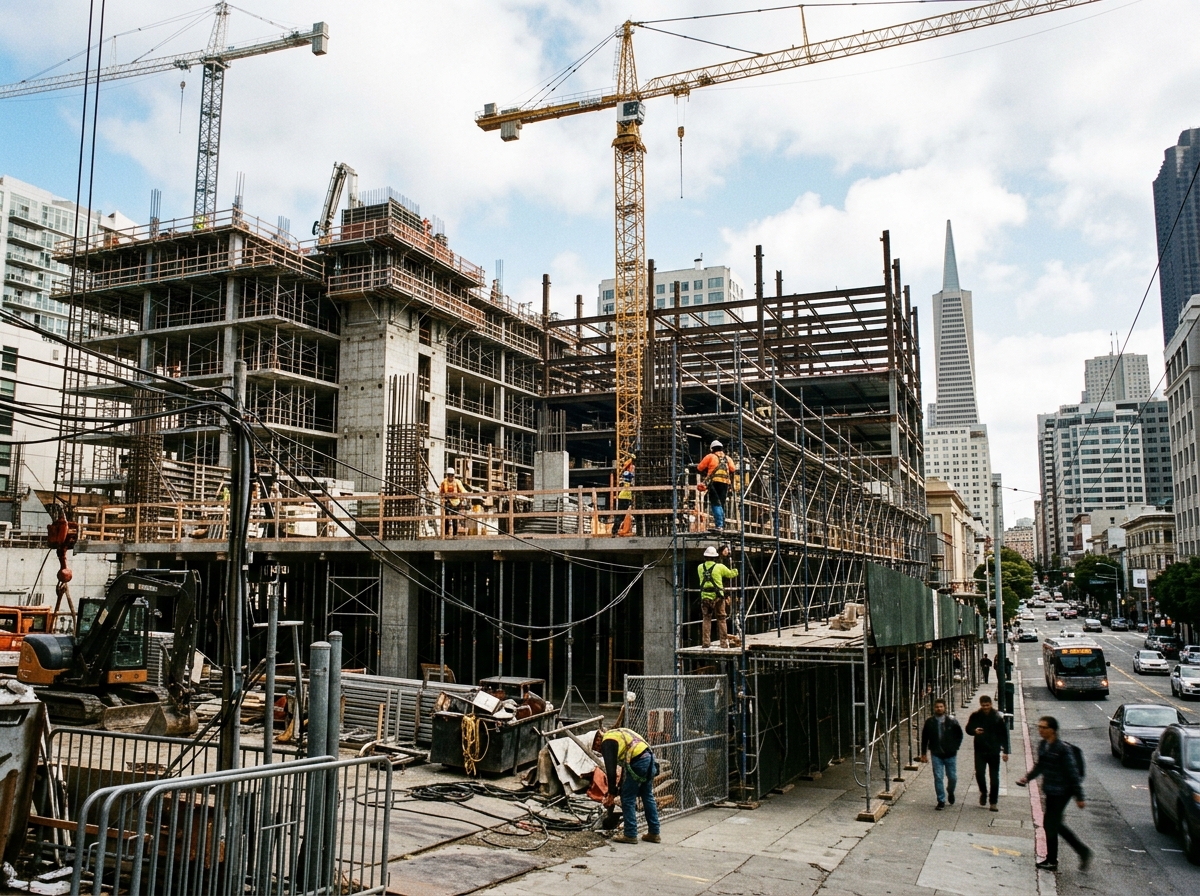 Construction mission preview